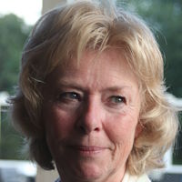 Ria Halswijk
